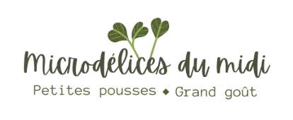 Microdélices du Midi